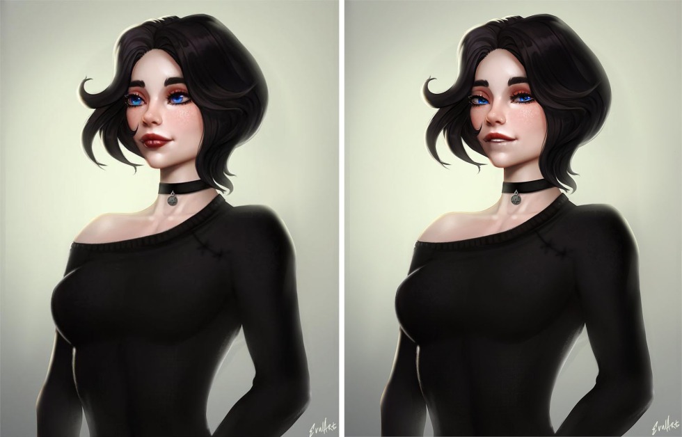 Eveline Dellai & Sylvia Dellai Timea Bella Orgy