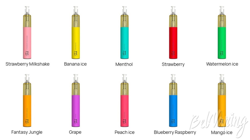 Coffee in bed for your beloved