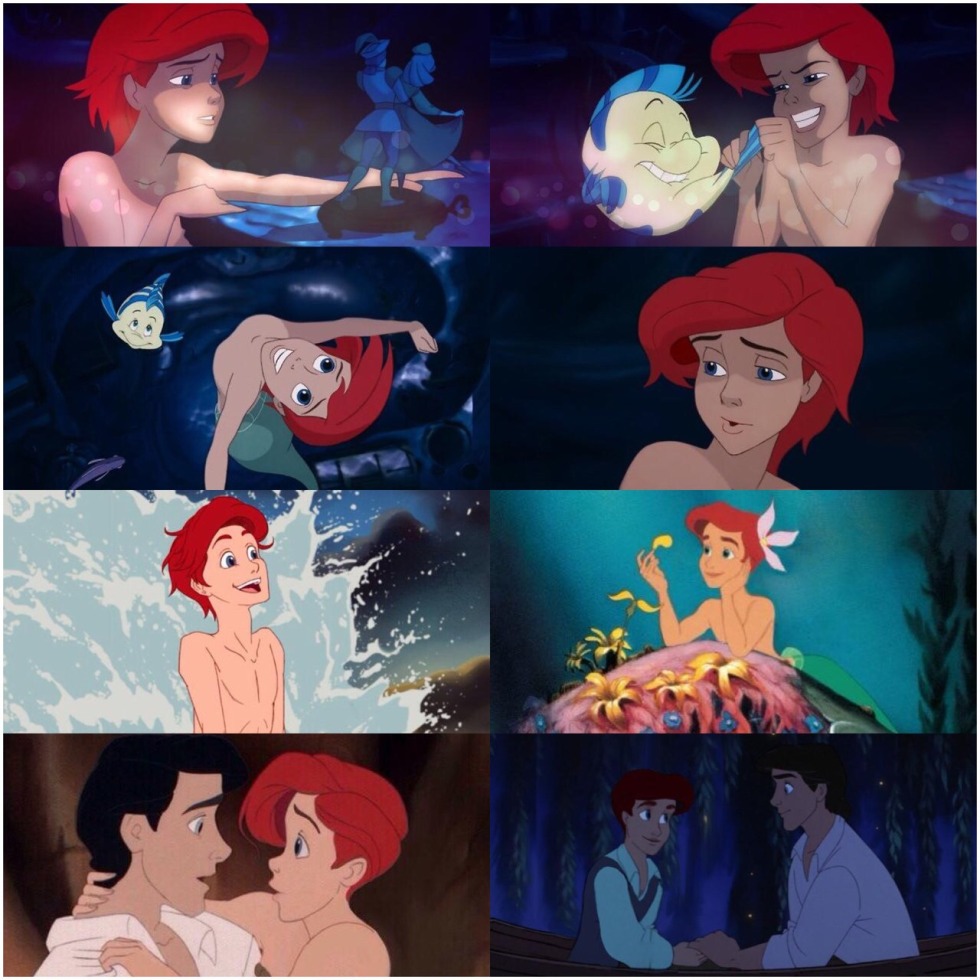 Strawberries are a storehouse of vitamins