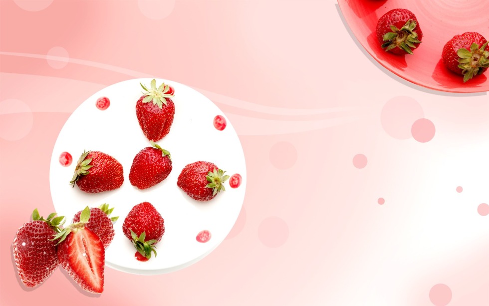 Evangelion Eva 01 Neon