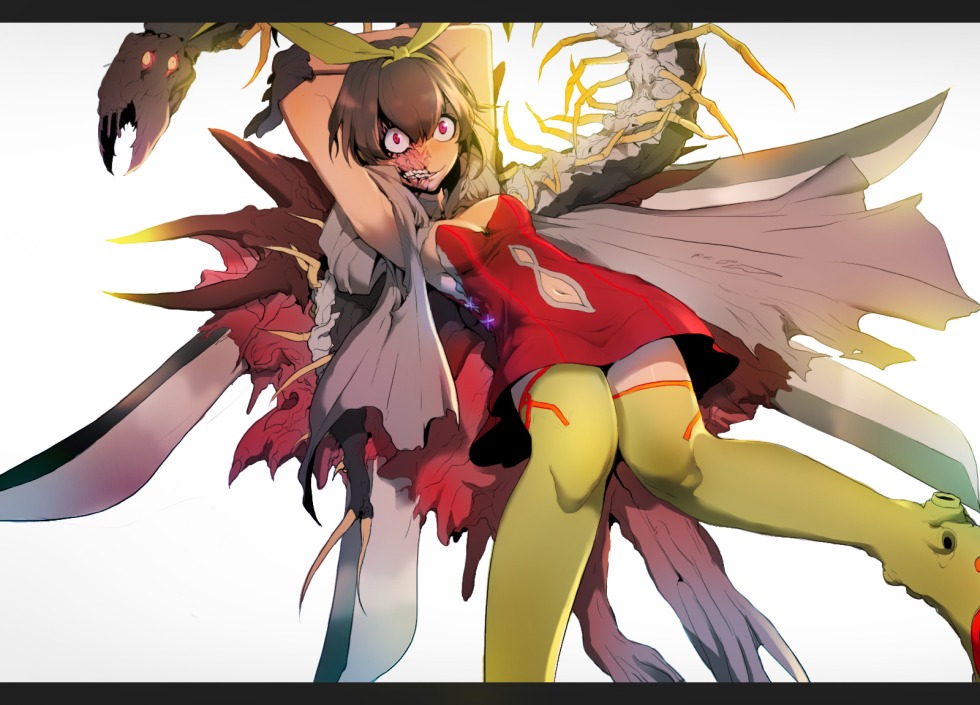 Hushabye Valley Grey