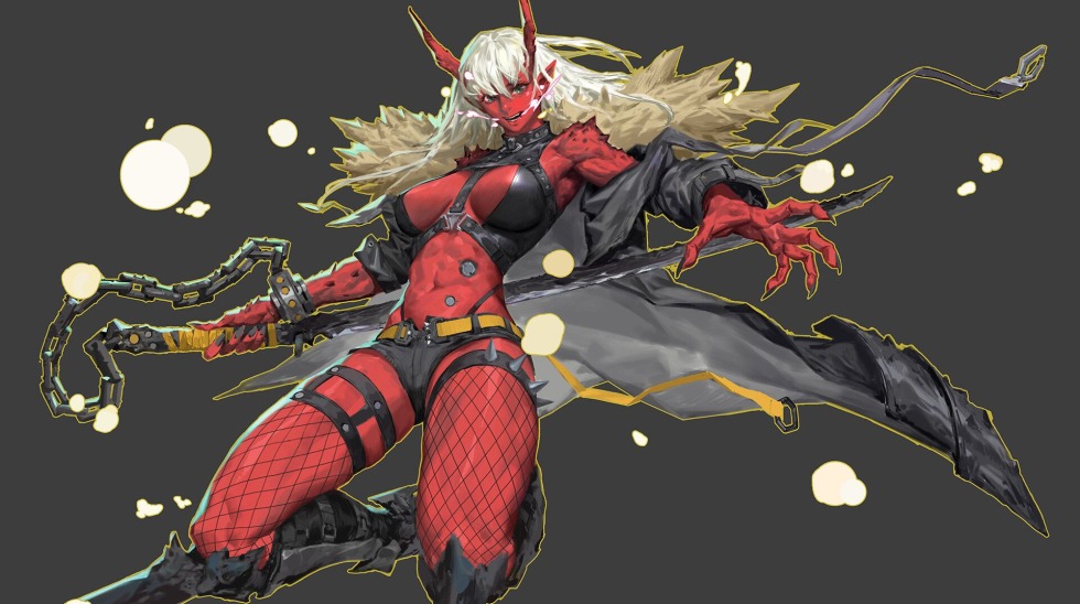 Nightcore Skillet Victorious