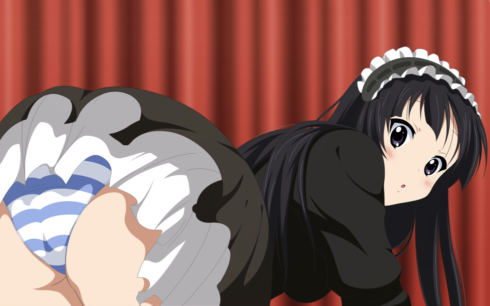 Seraphim is a six -winged angel