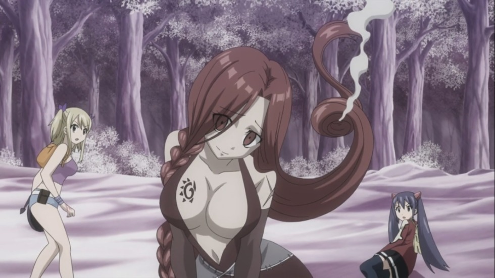 Fairy Fleet Fleur and Lucy