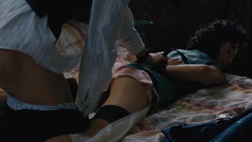 Elena Shevchenko photo naked