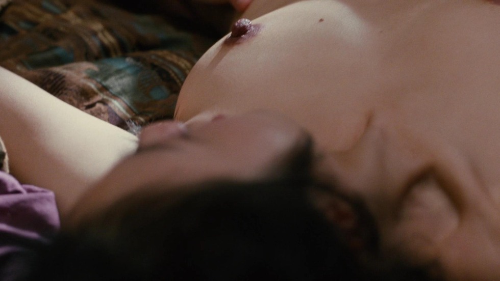 Lust / se, jie (2007) nude