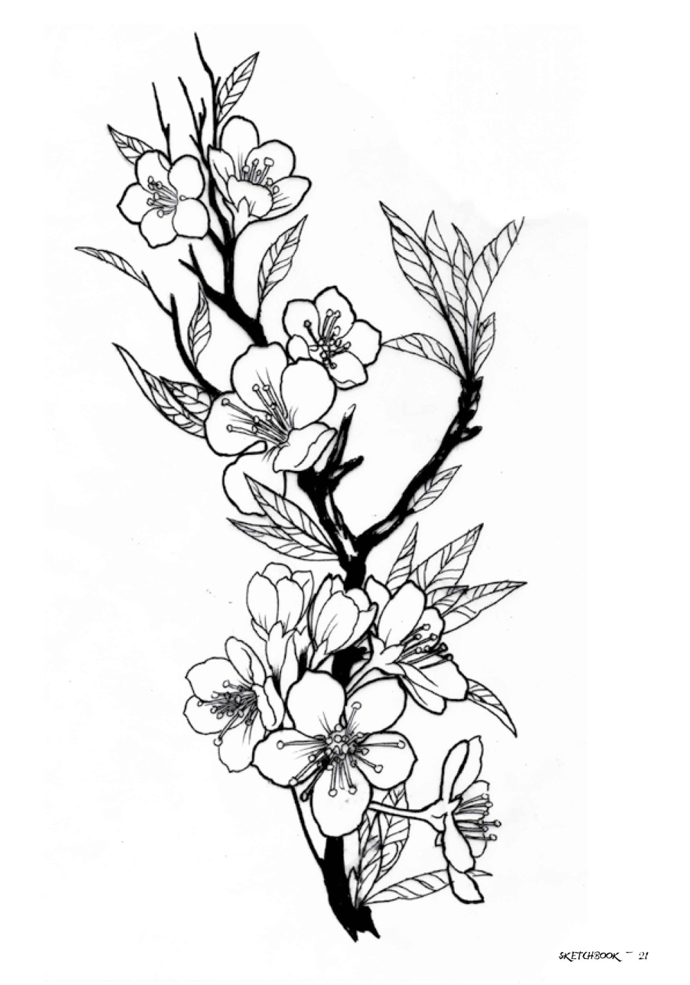 Florence jasmine choreographer