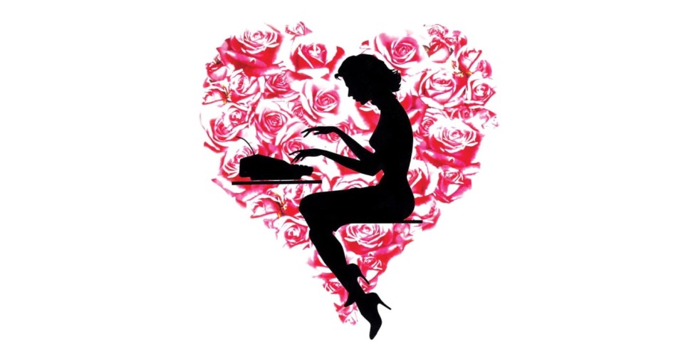 Maria Florence Chilo