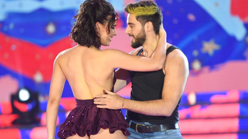 Sakura tattoo sketches