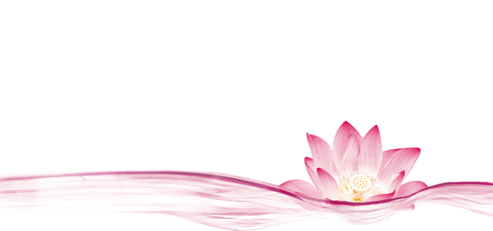 Beautiful caps for channel