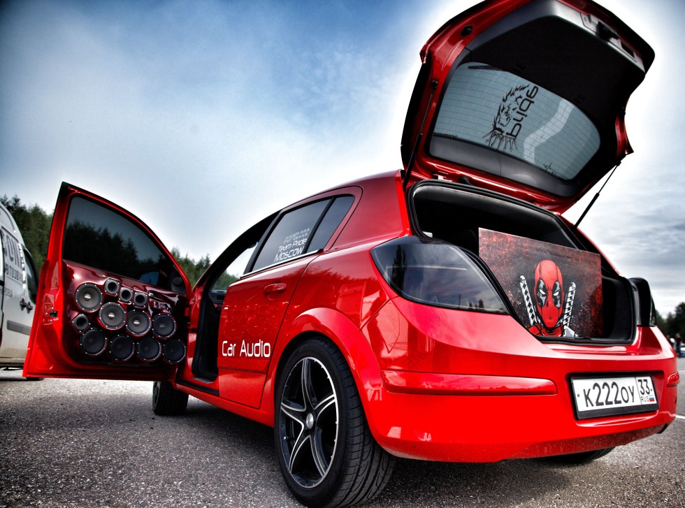 Mamae e bebe cosmetics