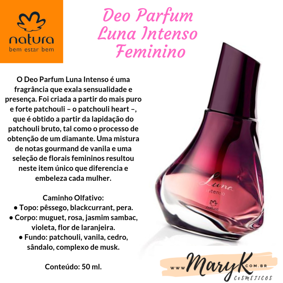 Anime pairs for sketching