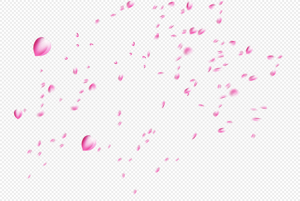 "Flor de Elisa Moda" Brazil Model who is