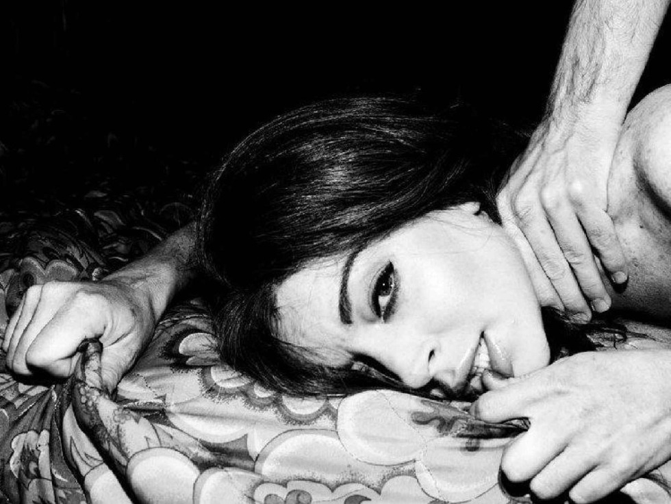 Lindsay Lohan Was Shooting a Scene for Her New Elizabeth Taylor Movie Her Boobs Fell Completly Out of Her Dress