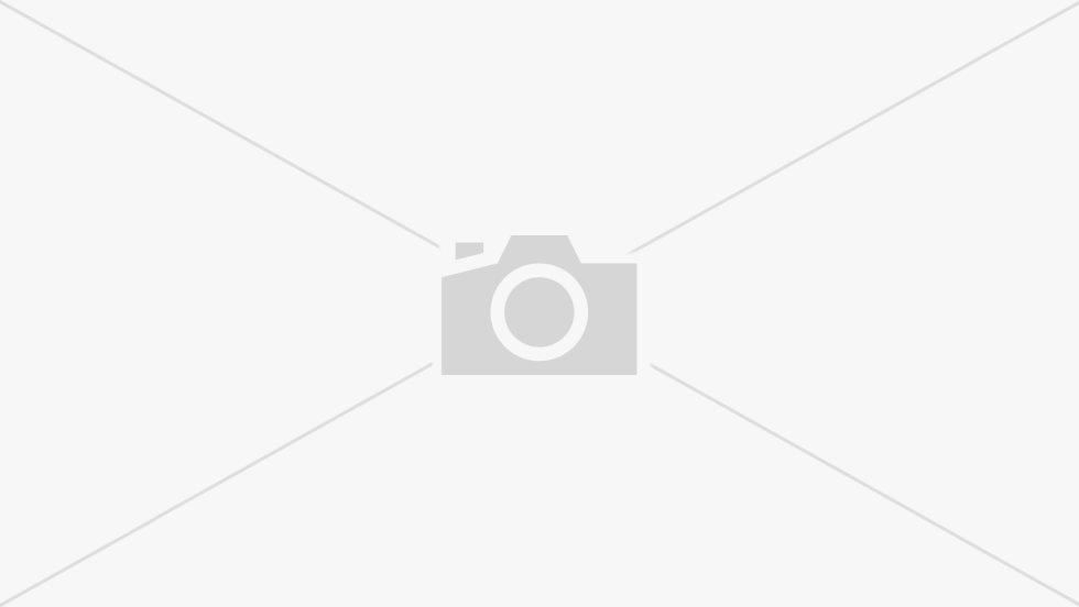 Lindsay Lohan Naked Paparazzi