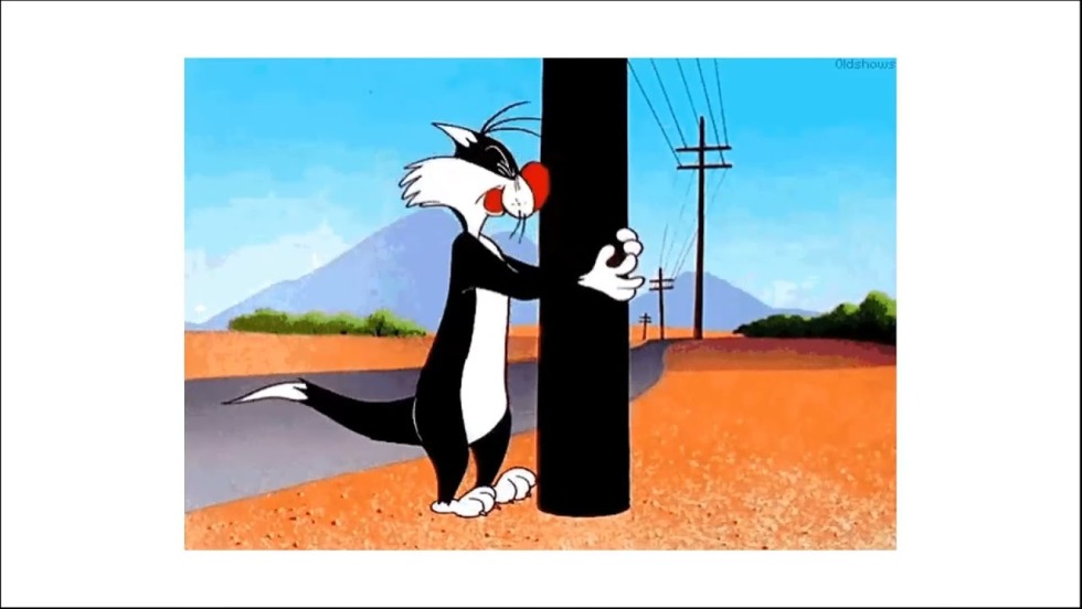 Patriarch Tikhon Icon