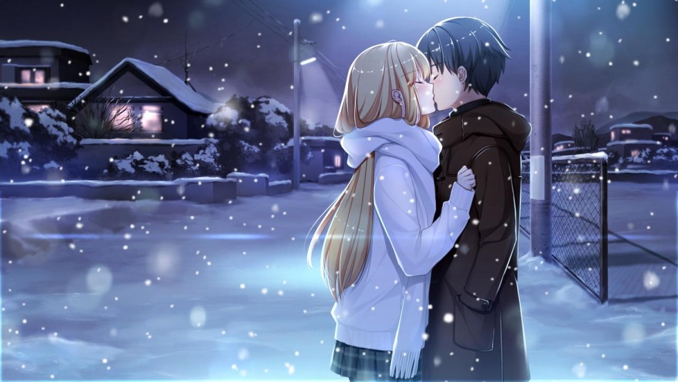 Cute paintings for Krases