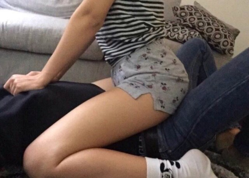 Closed parties in clubs