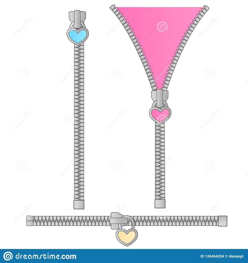 Lightning from dolls lol