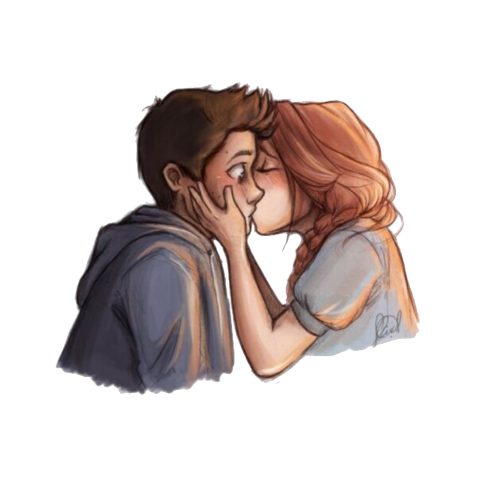 Tales of Hearts anime