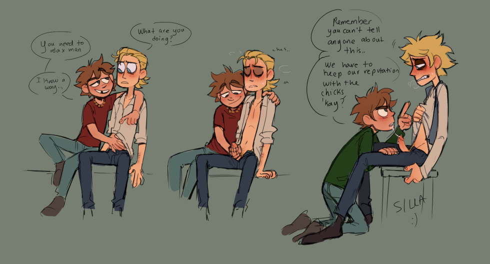 Di Hawi Yaoy Meti Family