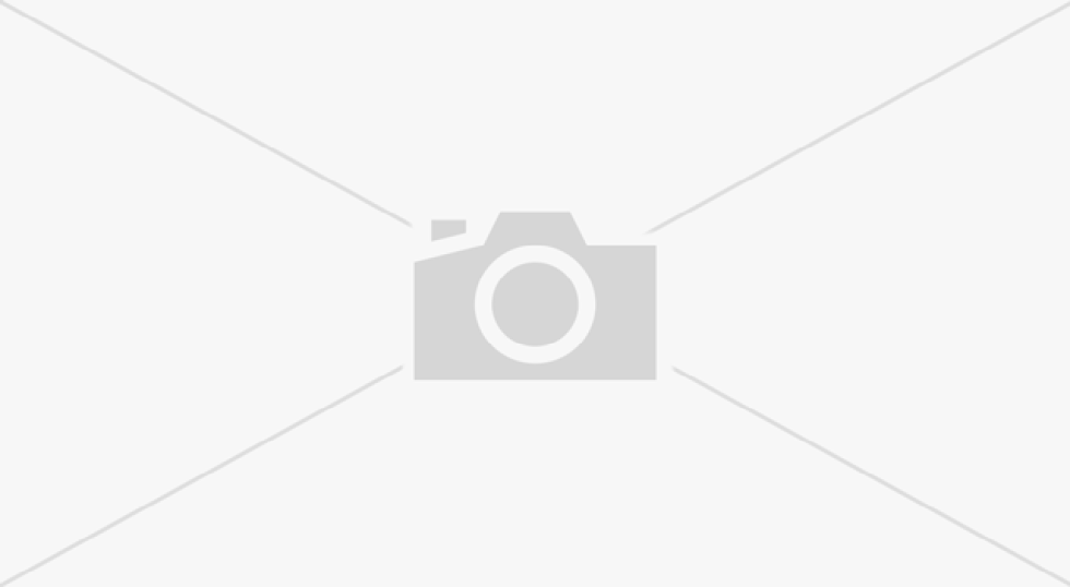 Hooks Gamakatsu Hook LS-2110N