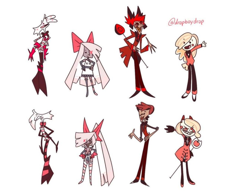 Hotel Khazbin Swap
