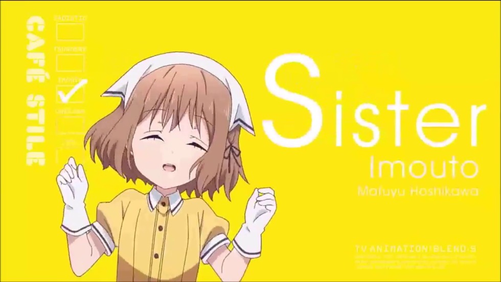 Hotel Khazbin 1 series Charlie