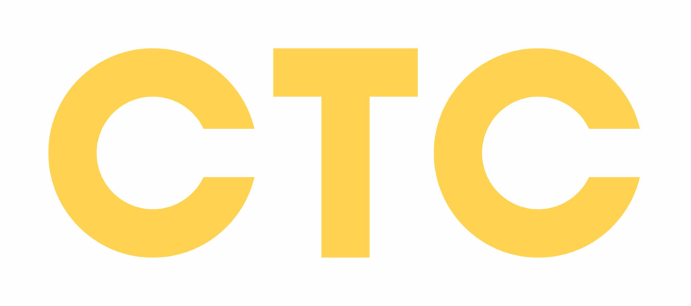 Luna and Mirana Dota 2