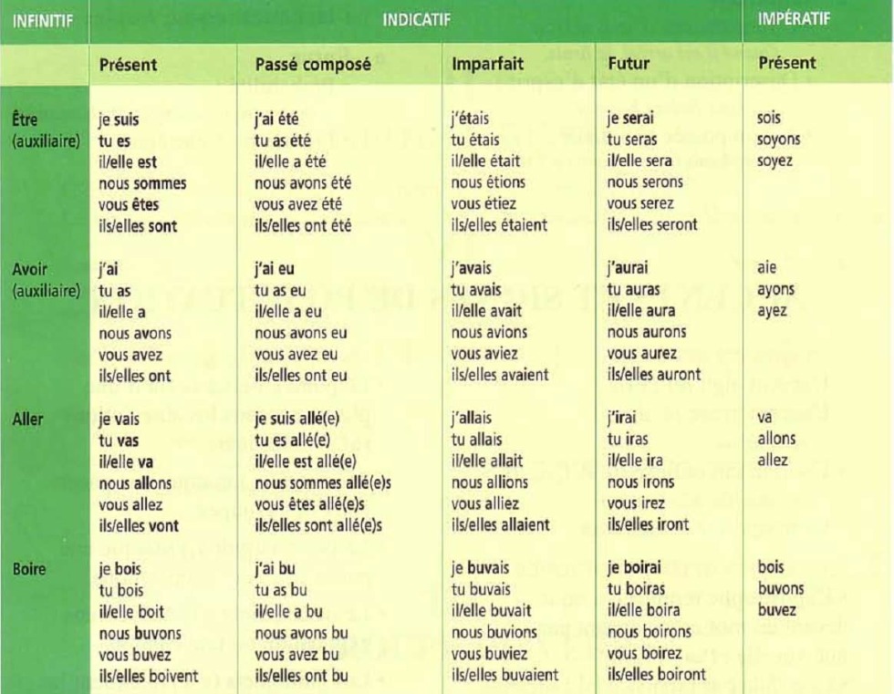 Kurano kunchi no futago jijou anime