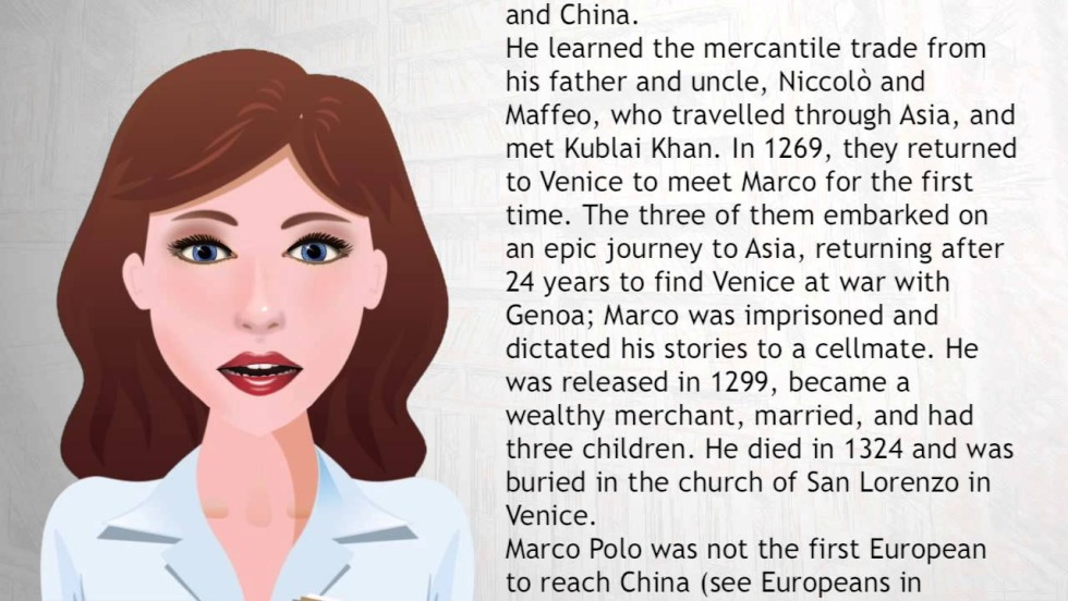 Katie Cox Masturbation