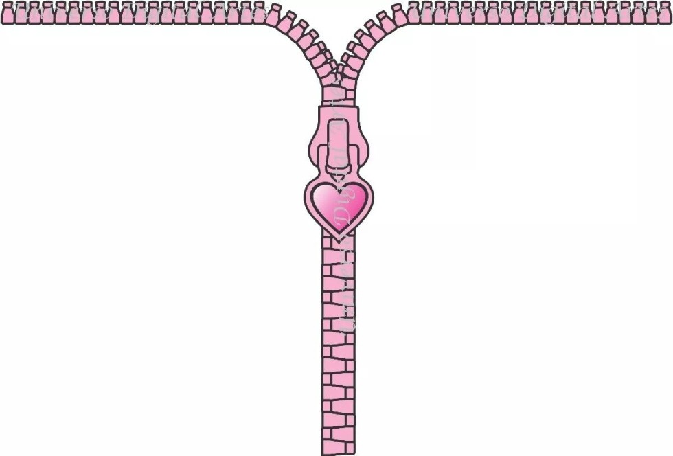 The guy and the girl cartoon