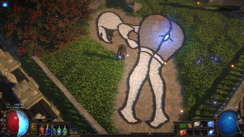 Two girls love aesthetics