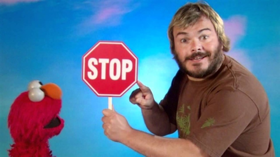 Last Sans and Knightmer Sans