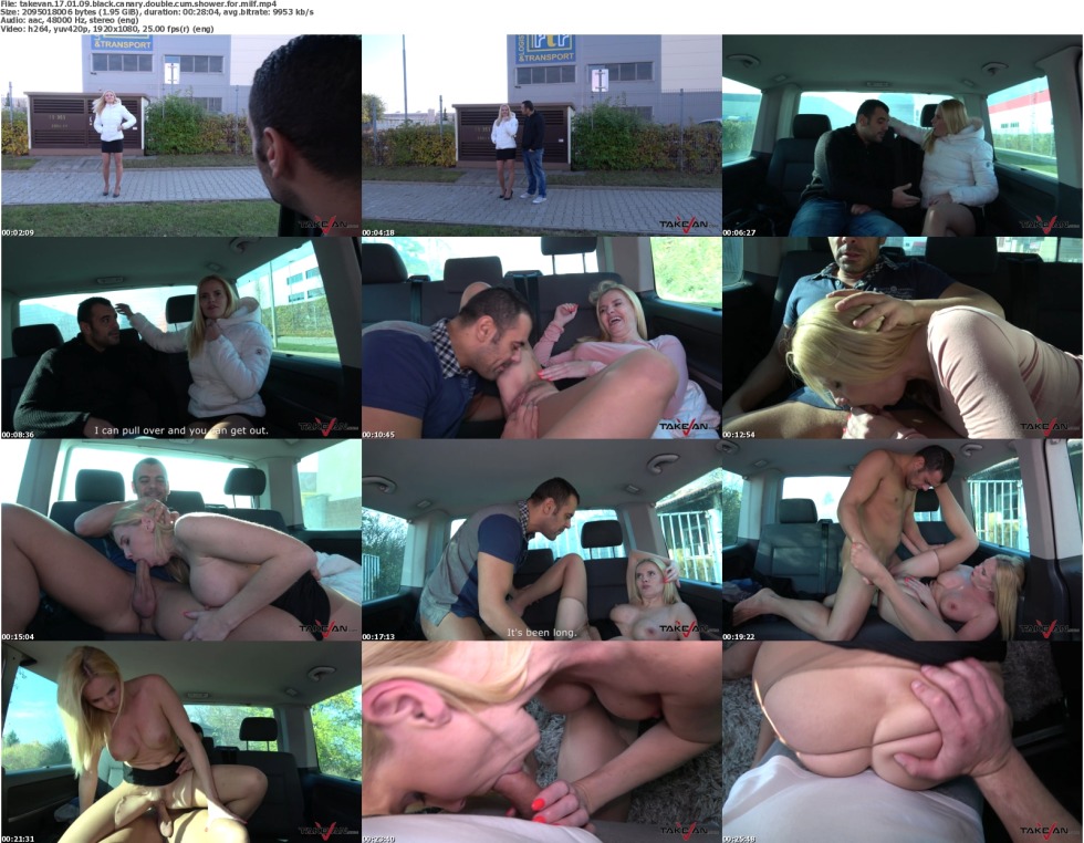 Free sex photo Takevan