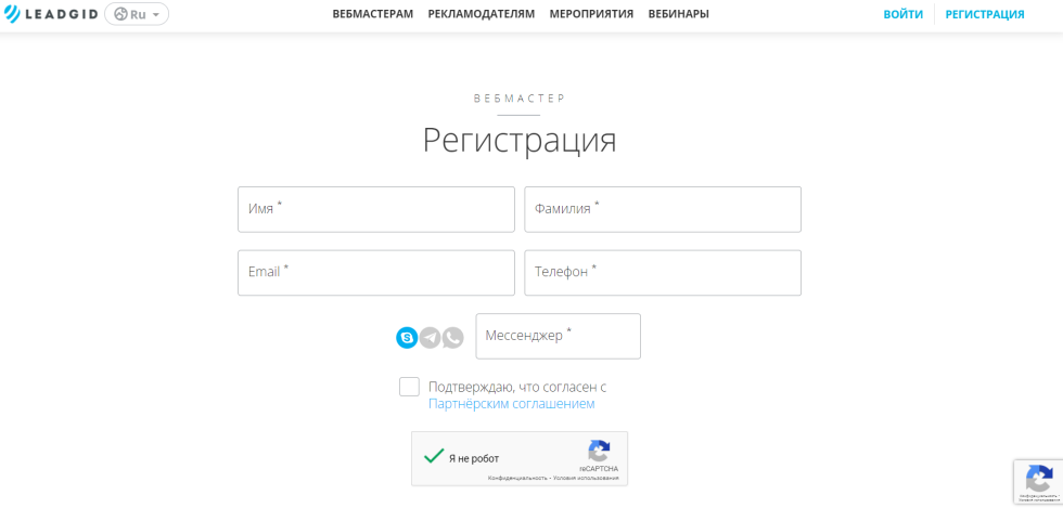 Ngl.dvb.s68.01 Scheme
