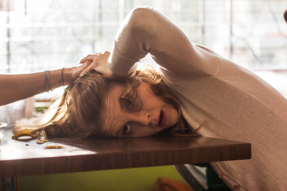 Ashley Graham Model Naked