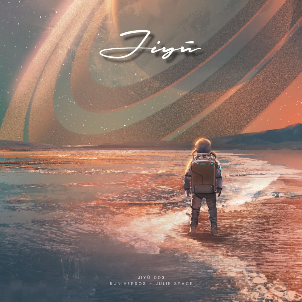 Artist Steven Stahlberg