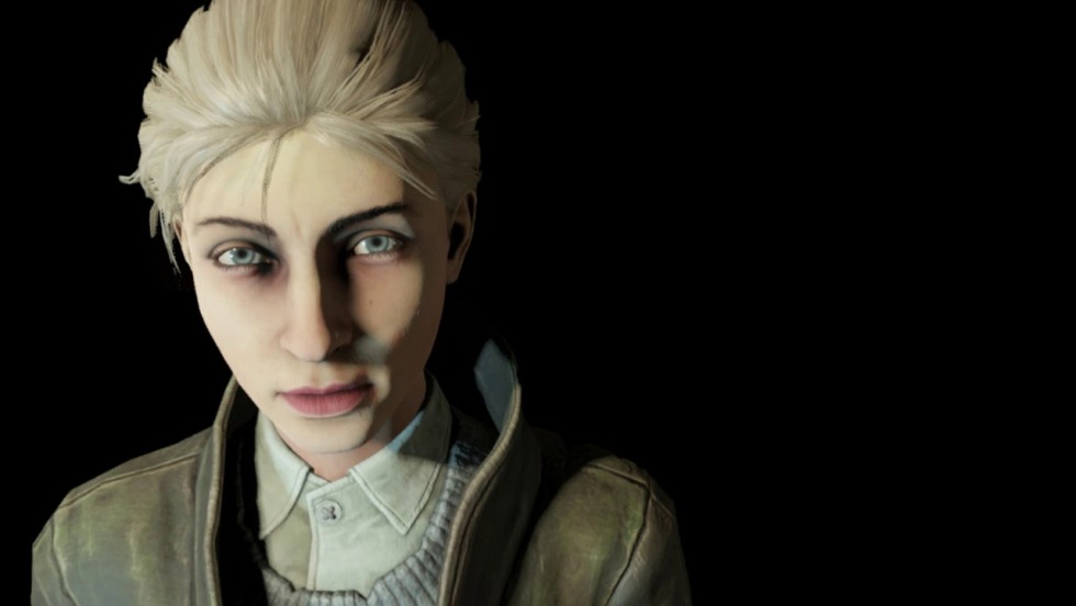 Juliaspace Juliaspace Model drain