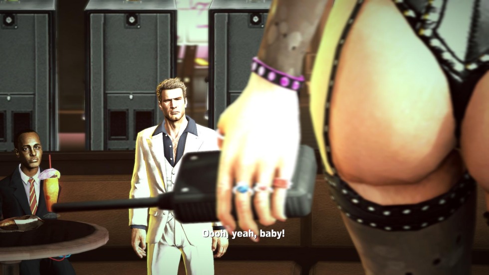 Grandfather Raising 3 Hildai Hentai