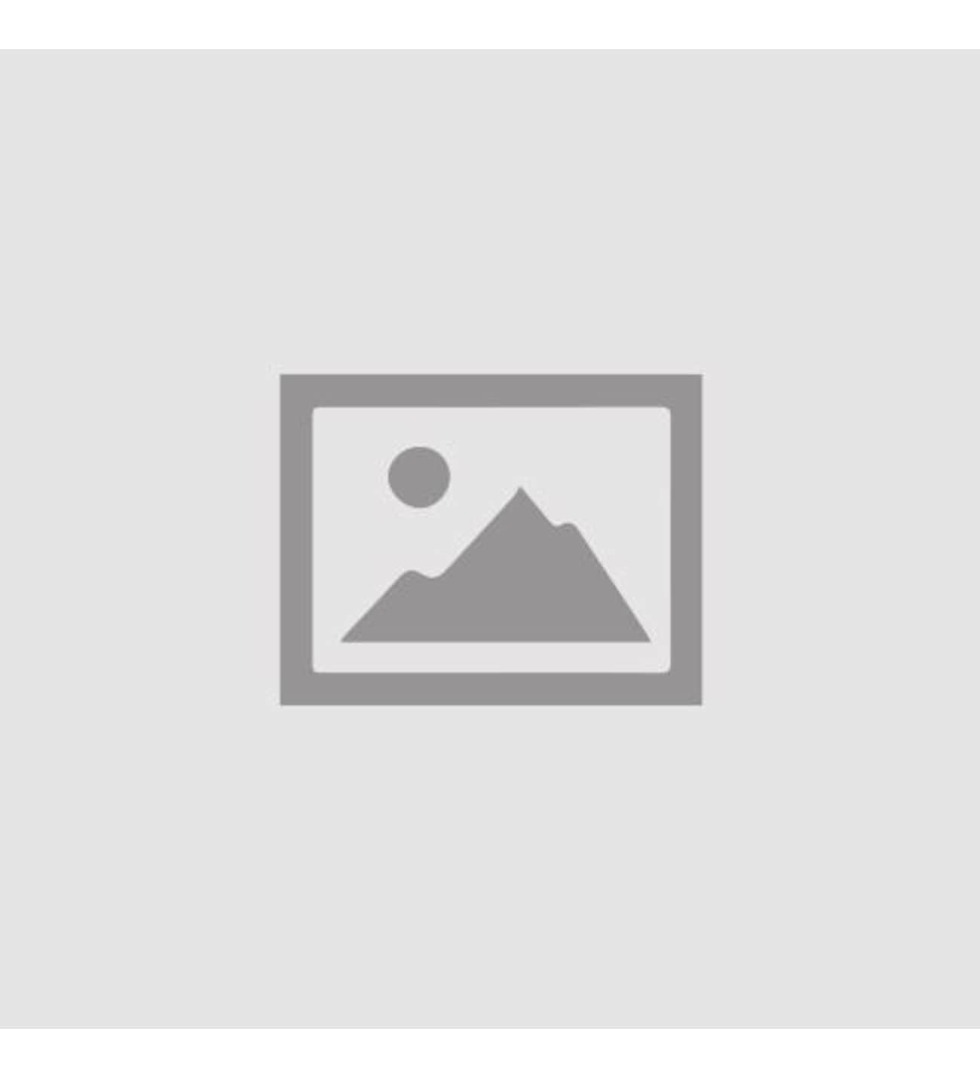 Plasmatron MMG am LS3A