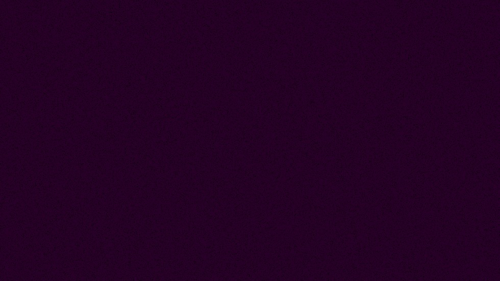 Black background without nothing