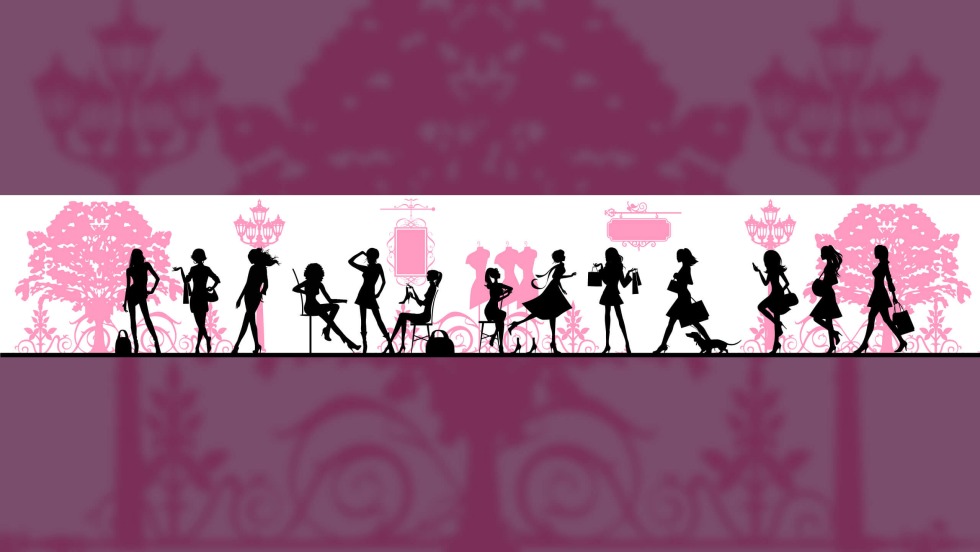 Beautiful banner for the channel