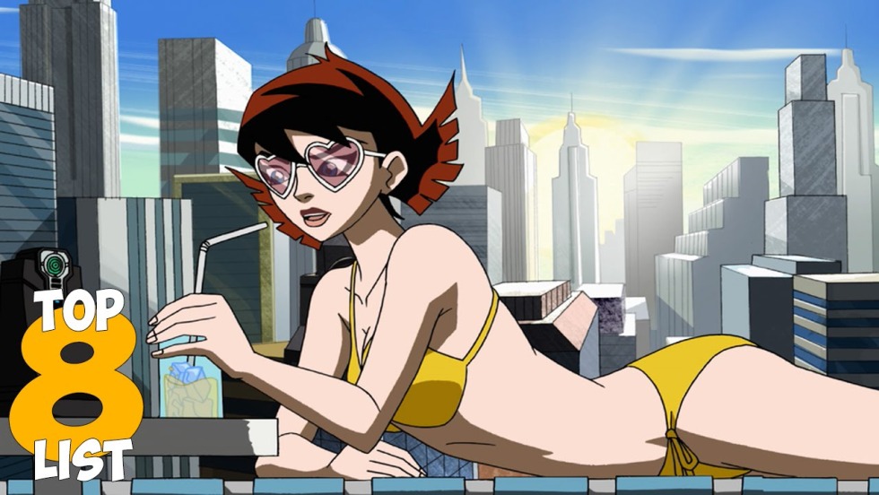 Osa Marvel Avengers the Greatest Heroes of the Earth