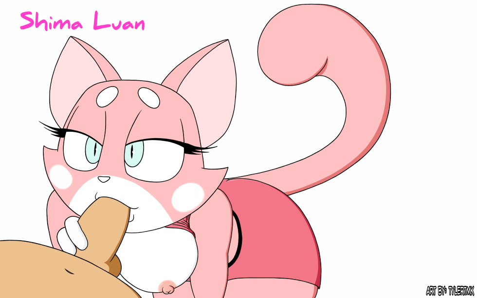 Shima Planet Dolan Rule 34 Hentai