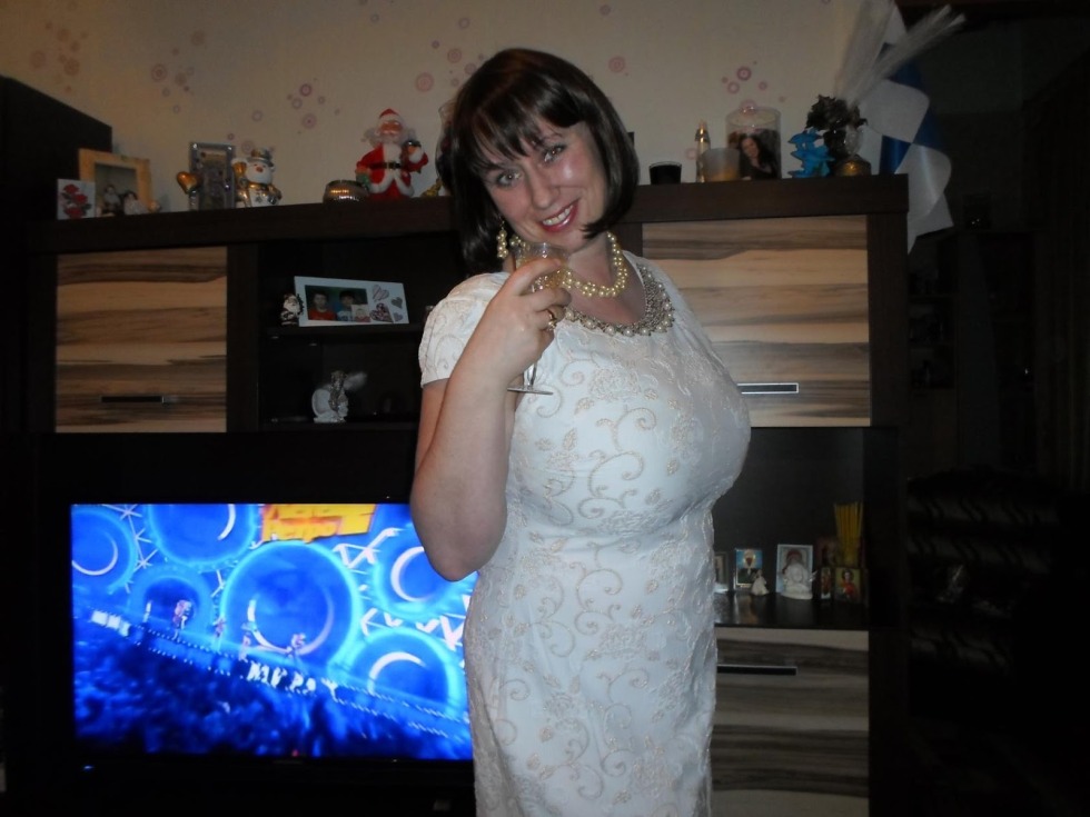 Katarina Queen Kisleva