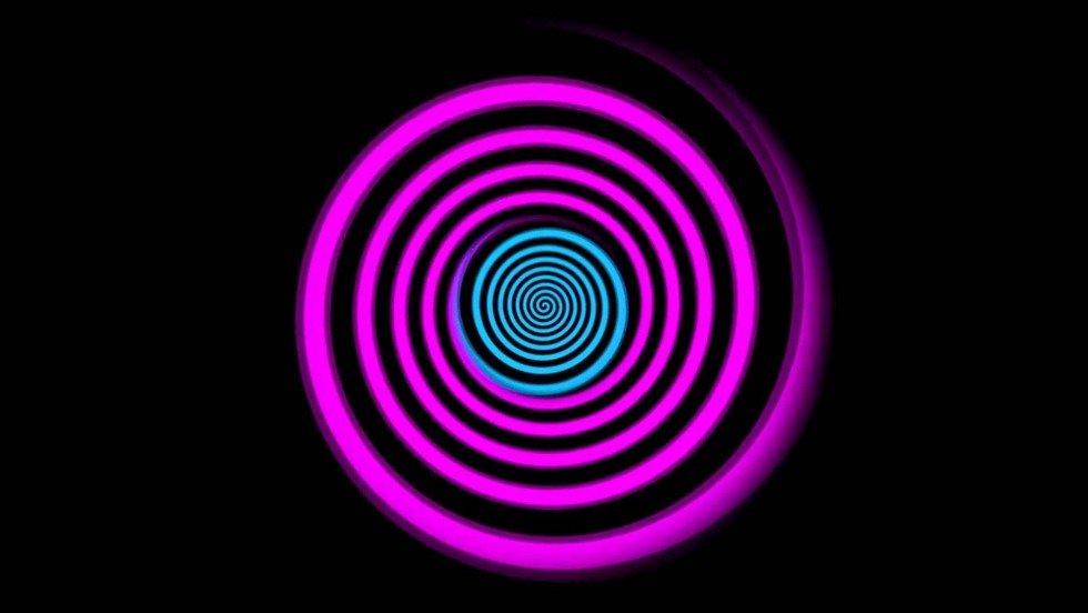 Jam Orbital Futanari