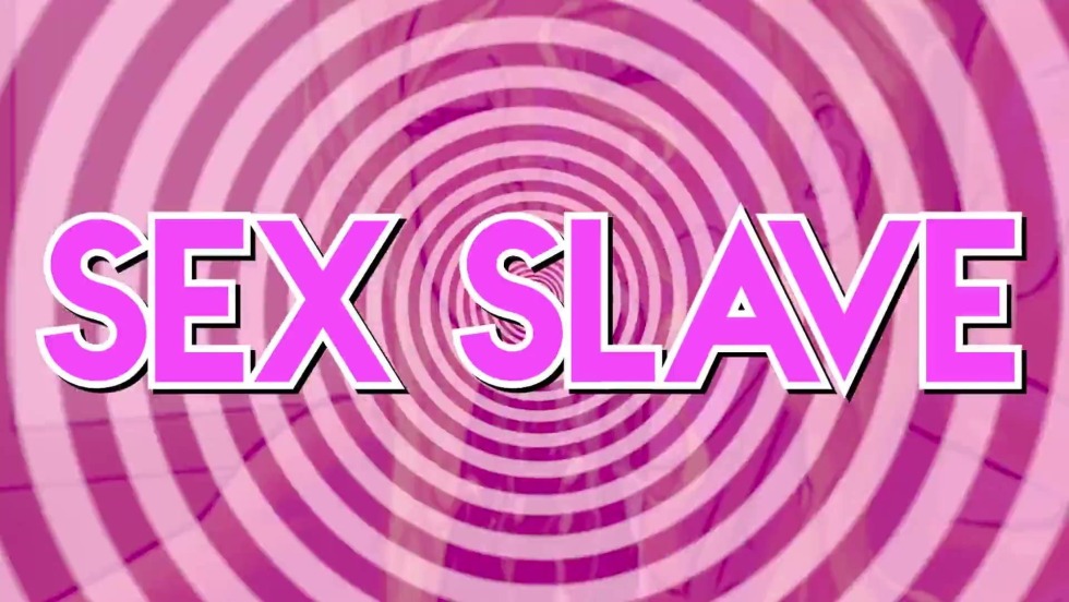 Forced feminization comics fuck