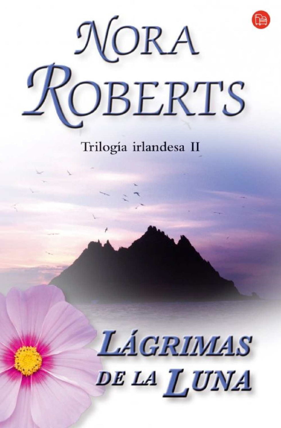 Nora Roberts sinful temptation