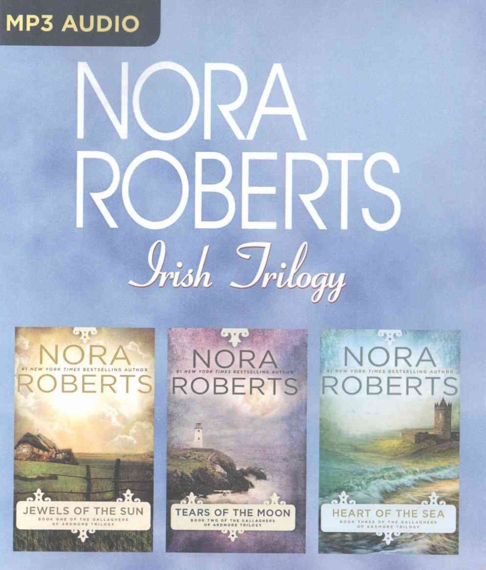 Nor Roberts death apprentice
